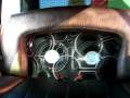 Range Rover Limo.MOV