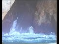 Arraial do Cabo.Brasil.Entrando a la Gruta Azul.Paisajes y video .Playas..Buzios,ferias en Brasil. Arraial do Cabo.Brasil.Entrando a la Gruta Azul.Paisajes y video .Playas..Buzios,ferias en Brasil.