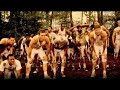 Titans Spirit(Remember The Titans)-Trevor Rabin Titans Spirit(Remember The Titans)-Trevor Rabin