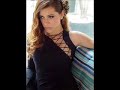 Demu Mix - Feat. Amannda - Break Up