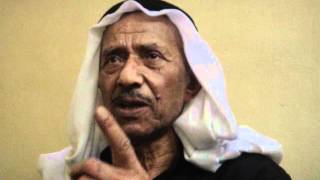 7 - مقابلة تاريخ شفوي للنكبة الفلسطينية مع حسين حسن إبراهيم من قرية خيام الوليد المدمرة - صفد 7 - مقابلة تاريخ شفوي للنكبة الفلسطينية مع حسين حسن إبراهيم من قرية خيام الوليد المدمرة - صفد