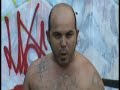 video de jorginho