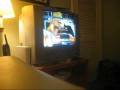 videos de Movie_0001.wmv