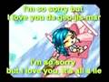 MMV Lies By BiG BaNG [TAG]