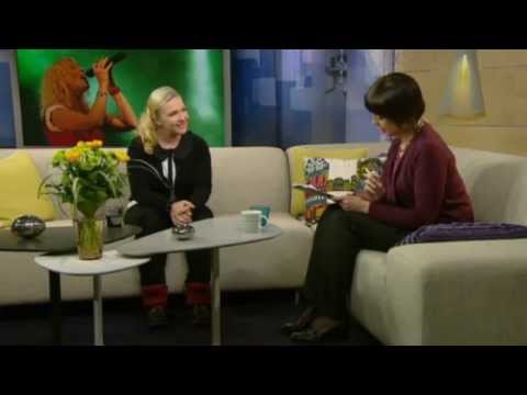 yle