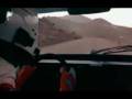 Pikes Peak avec Ari Vatanen