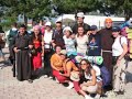 GiFra Puglia-Molise: Noi e le nostre esperienze