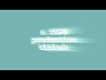BLARP: MAYHEM (HD) by Johnny