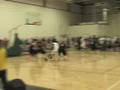 Dunk of the Day: Crandall Head 7/16/08