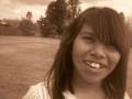 04 brenda nd brenda