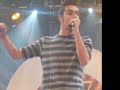 Cesar Obenza (Objetivo Karaoke)