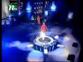 Closeup1 2008 Track Round - Pruna Chandra Roy