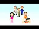 Service Central Television Ad - Pergolas Service Central Television Ad - Pergolas
