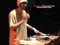 Vaganza World Final [2/4]