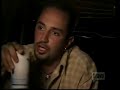 Taxicab confessions greek guy going to Omonia, Astoria Taxicab confessions greek guy going to Omonia, Astoria