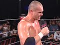 ROH Video Wire 7/29/09