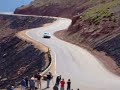 PPIHC 2008 Mustang