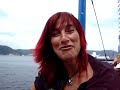 Tournée été 2008 - Carolyne Jomphe #6