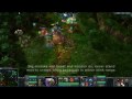 Behemoth Pub & Guide - Heroes Of Newerth Guides - Long Game (Part 4)
