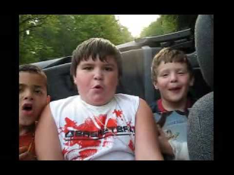 60 minutes 12 year old music prodigy 60 minutes 12 year old music prodigy