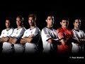 Real Madrid-Borussia Dortmund: "Nuestra fuerza ...