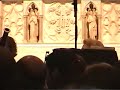 Dzie? Niepodleg?o?ci (cz??? 8) - Gablenz - Moim dzieciom Dzie? Niepodleg?o?ci (cz??? 8) - Gablenz - Moim dzieciom