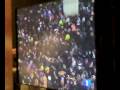 videos de firky a la vista