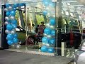 KELAB JUARA ATRAC MALAYSIA KELAB JUARA ATRAC MALAYSIA