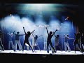 Fame (2009 Movie) - Part 1 of 12 ***
