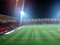 doncaster vs yeovil
