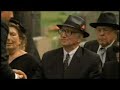 The Sopranos Trailer