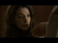 The Sopranos Trailer