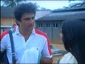 Hashmat Khan Plays Tennis Hashmat Khan Plays Tennis
