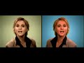 Melissa Etheridge LVC PSA