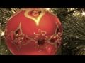 Angelo Venuto Christmas Love Song Official Music Video and Lyrics