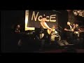 live p� caf� opera 28/8-2007