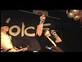 live p� caf� opera 28/8-2007