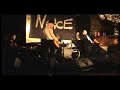 live p� caf� opera 28/8-2007