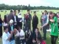 Magar Association uk