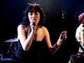 The Long Blondes - Appropriation (by any other name) The Long Blondes - Appropriation (by any other name)