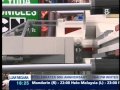 Bernama News 6