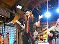 Asl? Yard?mc? Olmuyor(Canl? Performans) Asl? Yard?mc? Olmuyor(Canl? Performans)