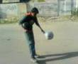 Skills of nathan