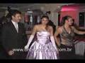15 Anos da Eduarda