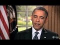 Gay Marriage - The Not So Common Show "Obama ...