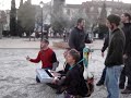 ode à jésus ode à jésus