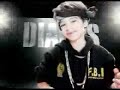 Diam's La Boulette