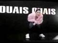 Diam's La Boulette