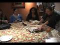 Usftv news season 4- women in the media