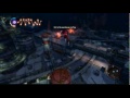 LetsPlay Infamous2 episode 22